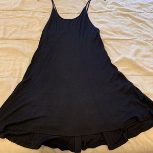 🔸Wet Seal Dress🔸